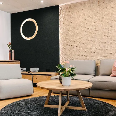 Hotel Wellnesshotel Riedlberg 4*