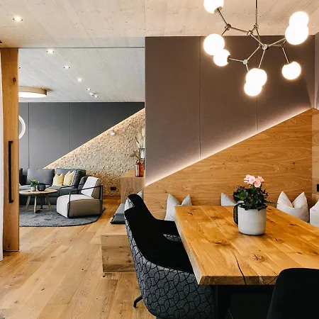Wellnesshotel Riedlberg