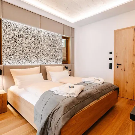 Wellnesshotel Riedlberg 4*