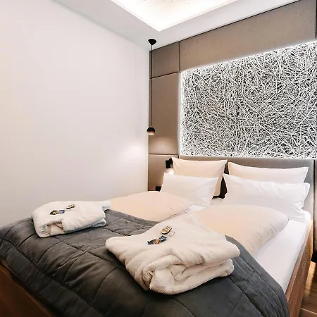 Wellnesshotel Riedlberg 4* Drachselsried