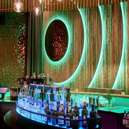 Hotel Wellnesshotel Riedlberg 4*