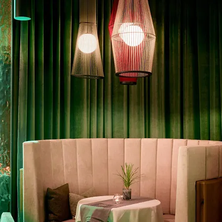 Wellnesshotel Riedlberg Hotel 4*