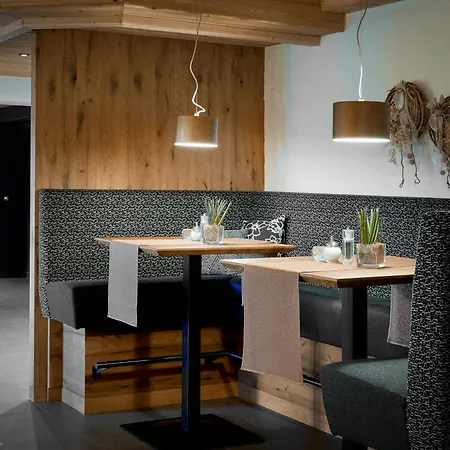 Wellnesshotel Riedlberg 4* Drachselsried