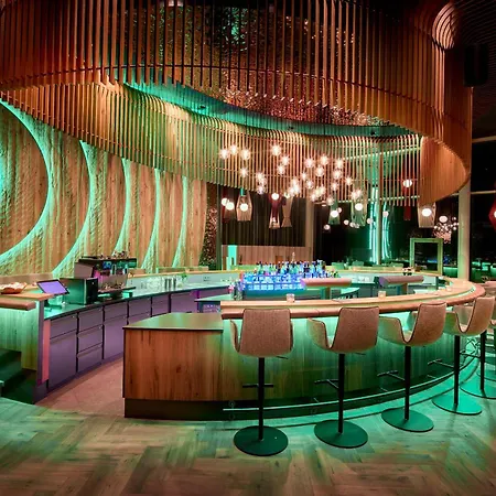 Hotel Wellnesshotel Riedlberg