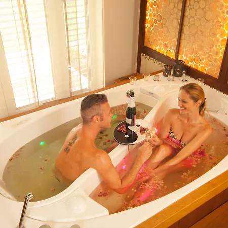 Wellnesshotel Riedlberg 4* ドラクセルスリート