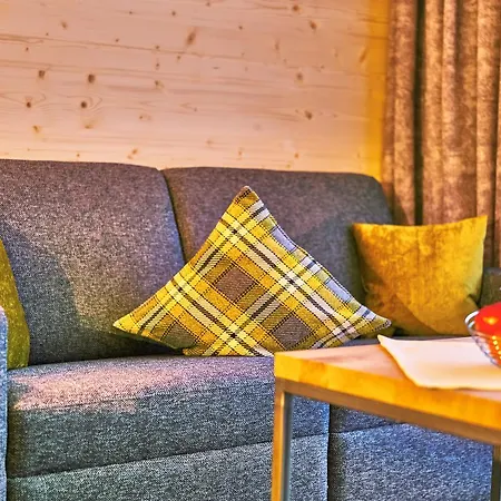 Wellnesshotel Riedlberg Hotel 4*