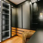 Wellnesshotel Riedlberg