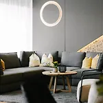 فندق Wellnesshotel Riedlberg 4*