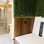 فندق Wellnesshotel Riedlberg