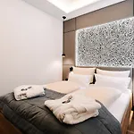 Wellnesshotel Riedlberg 4* دراخسيلسريد