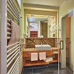 Wellnesshotel Riedlberg دراخسيلسريد