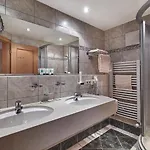 Wellnesshotel Riedlberg فندق 4*