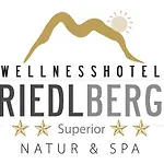 فندق Wellnesshotel Riedlberg