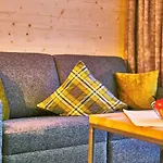 Wellnesshotel Riedlberg فندق 4*
