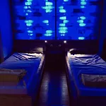 Wellnesshotel Riedlberg 4* Drachselsried