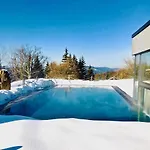 فندق Wellnesshotel Riedlberg دراخسيلسريد