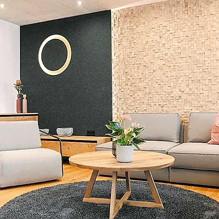 Wellnesshotel Riedlberg Hotel Drachselsried