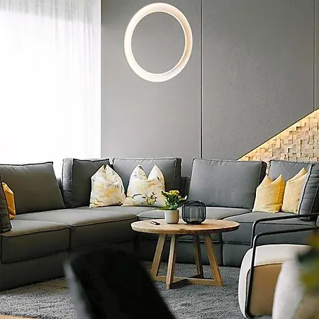 Hotel Wellnesshotel Riedlberg