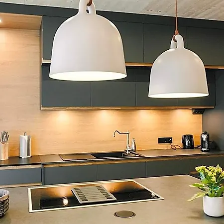 Hotel Wellnesshotel Riedlberg