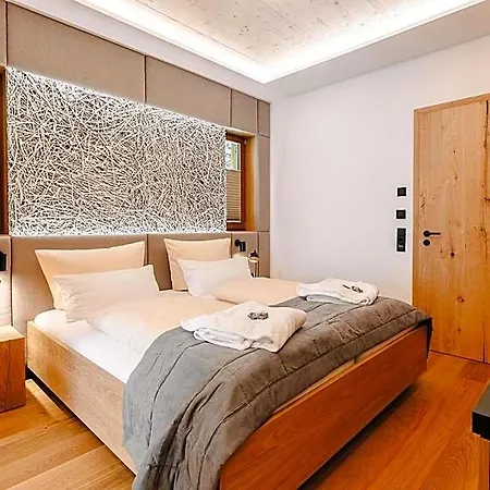 Hotel Wellnesshotel Riedlberg 4*