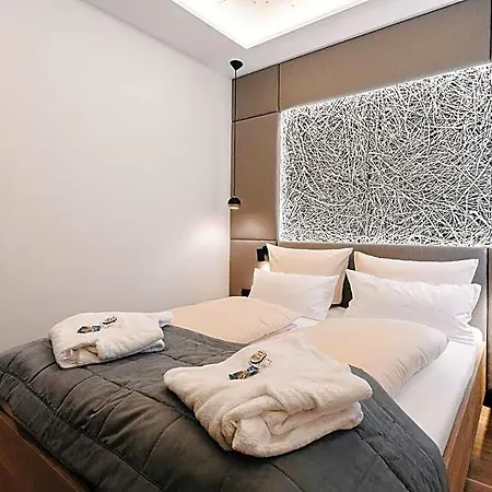 Wellnesshotel Riedlberg Hotel Drachselsried