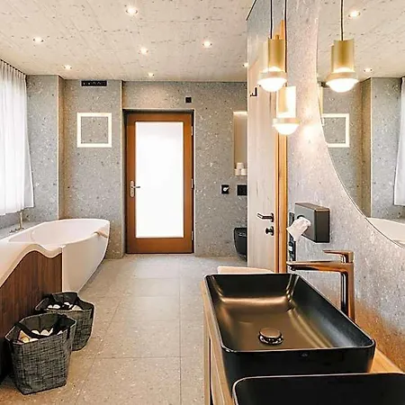 Hotel Wellnesshotel Riedlberg
