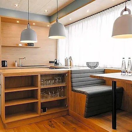 Hotel Wellnesshotel Riedlberg Drachselsried