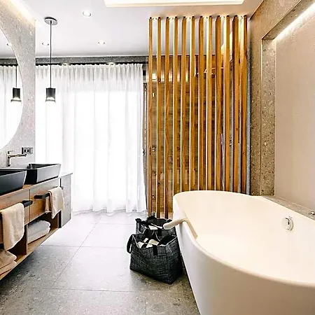 Wellnesshotel Riedlberg 4* Drachselsried