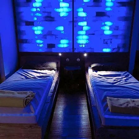 ホテル Wellnesshotel Riedlberg 4*