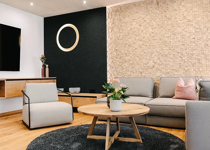 Hotel Wellnesshotel Riedlberg 4*