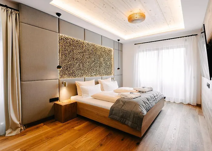Hotel Wellnesshotel Riedlberg Drachselsried