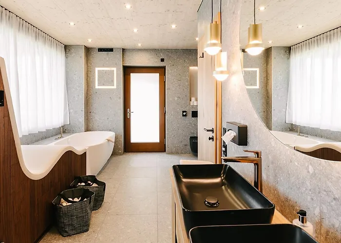 Wellnesshotel Riedlberg