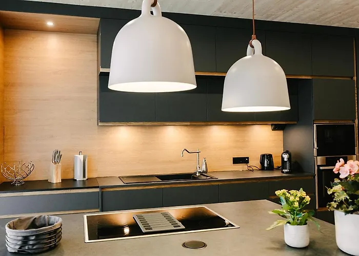 Hotel Wellnesshotel Riedlberg 4*