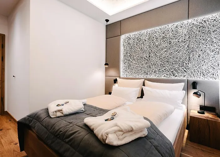 Wellnesshotel Riedlberg 4* Drachselsried