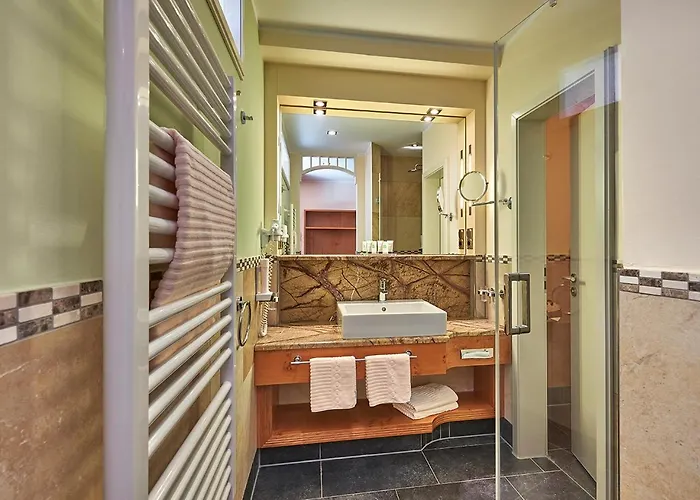 Wellnesshotel Riedlberg Drachselsried