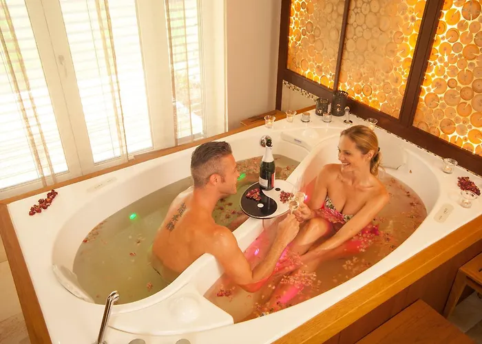 Wellnesshotel Riedlberg 4* Drachselsried