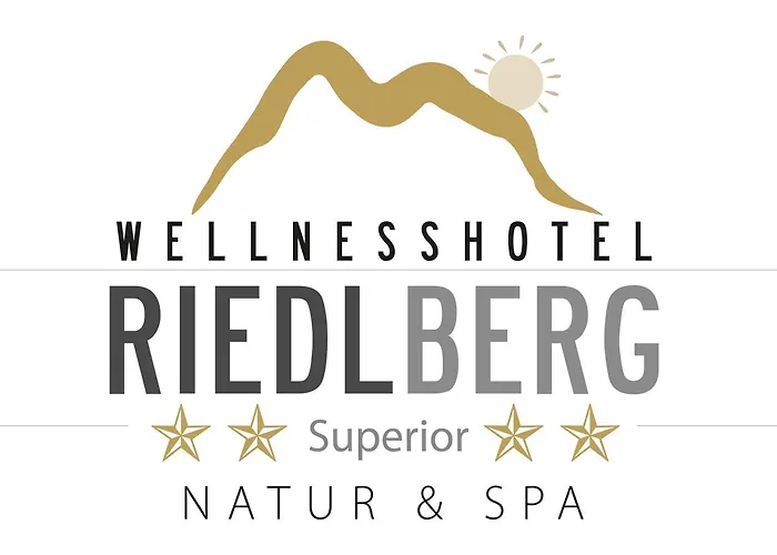 Hotel Wellnesshotel Riedlberg