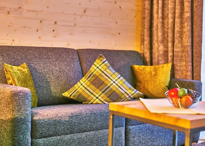 Wellnesshotel Riedlberg Hotel 4*